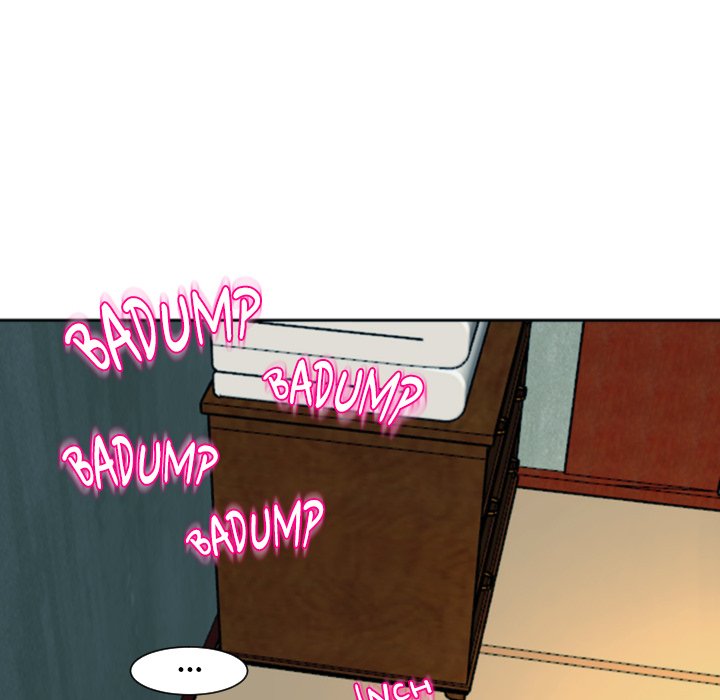 Old Life Behind Chapter 24 - The End image 212