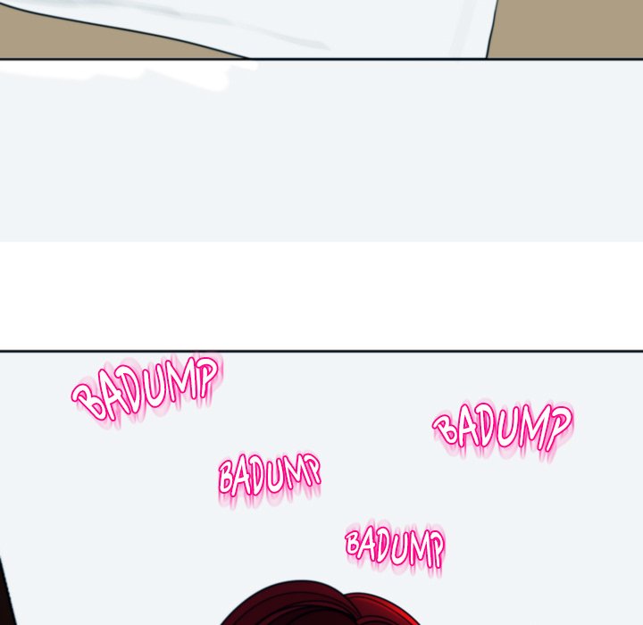 Old Life Behind Chapter 24 - The End image 214