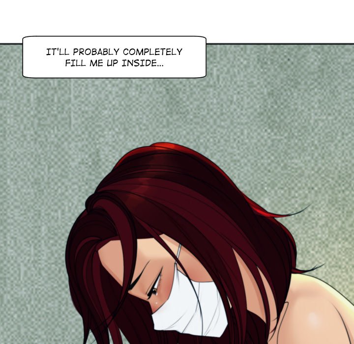 Old Life Behind Chapter 24 - The End image 226