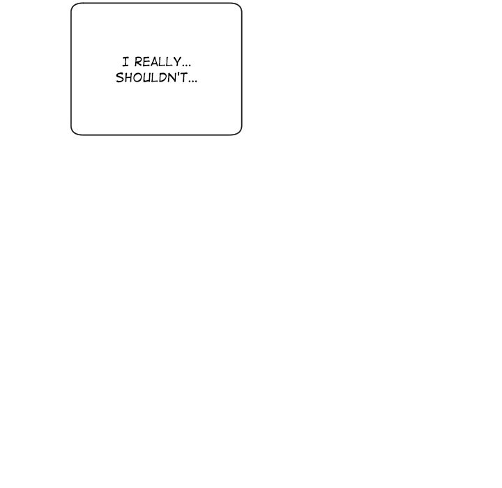 Old Life Behind Chapter 24 - The End image 232