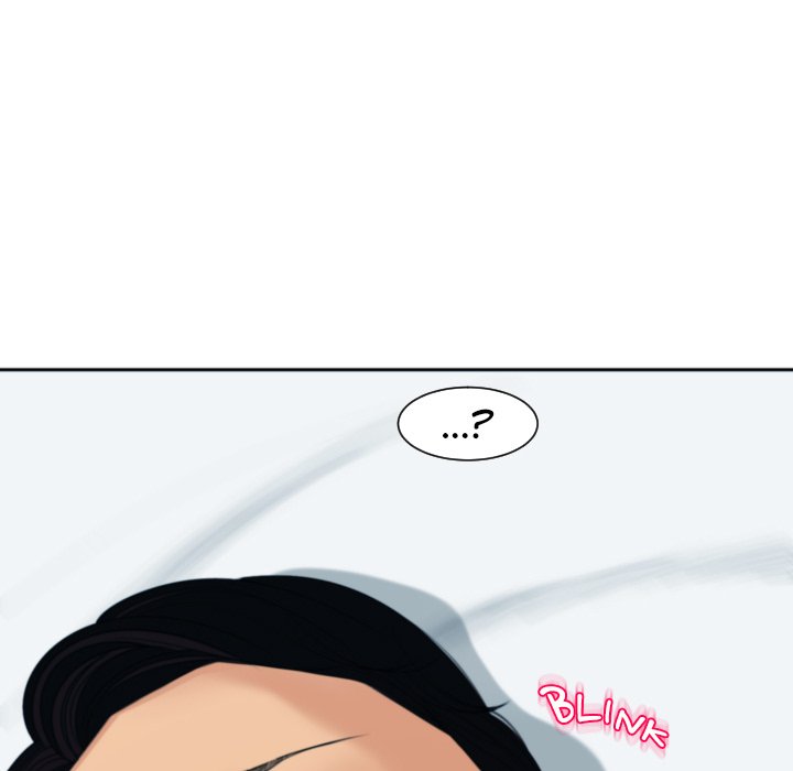 Old Life Behind Chapter 24 - The End image 234