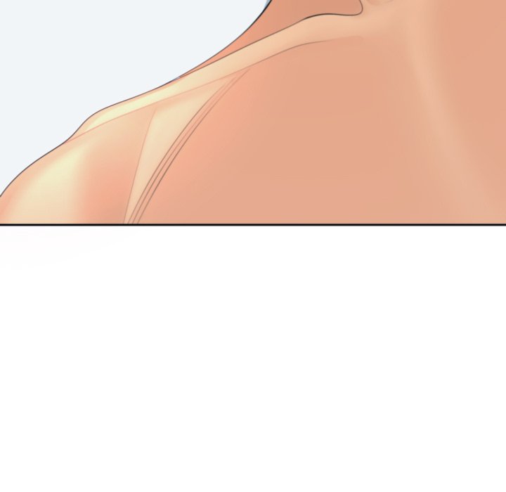 Old Life Behind Chapter 24 - The End image 236