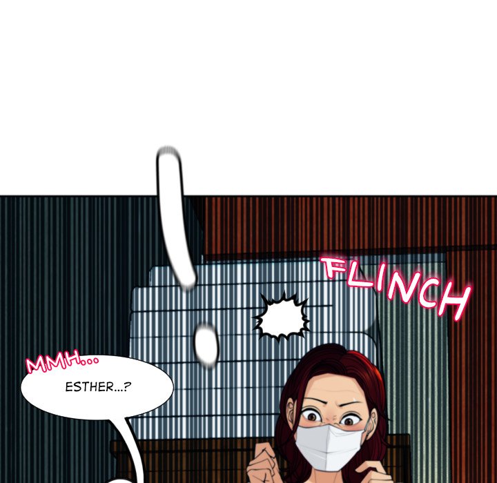 Old Life Behind Chapter 24 - The End image 237