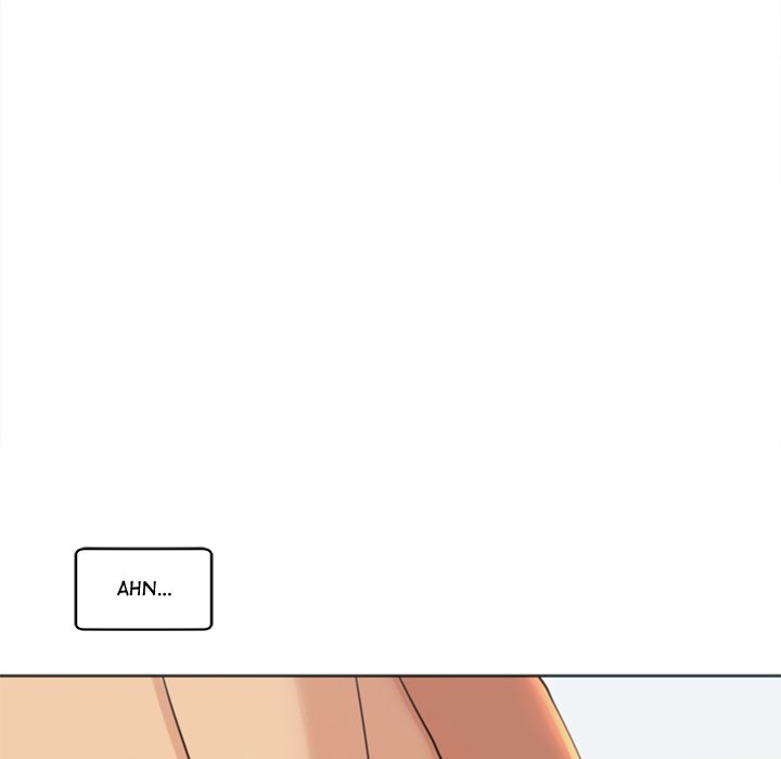 Old Life Behind Chapter 24 - The End image 24
