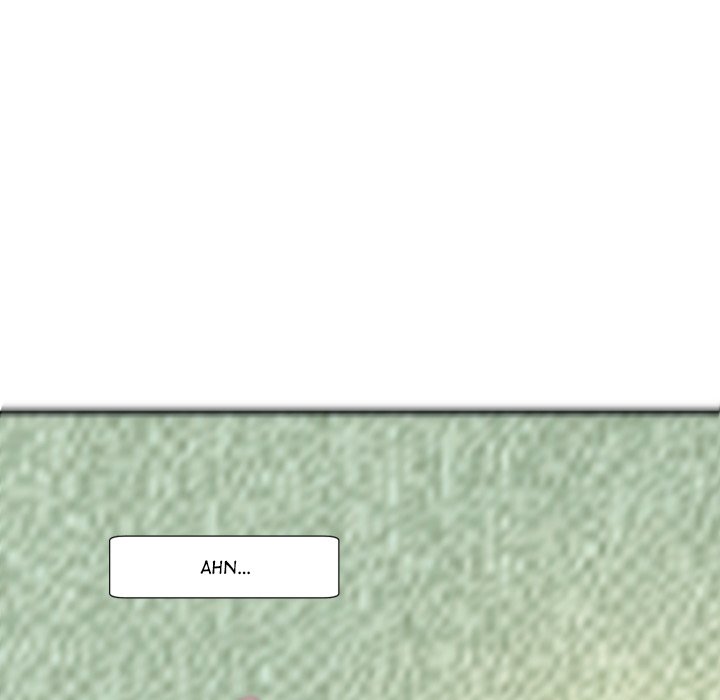 Old Life Behind Chapter 24 - The End image 253
