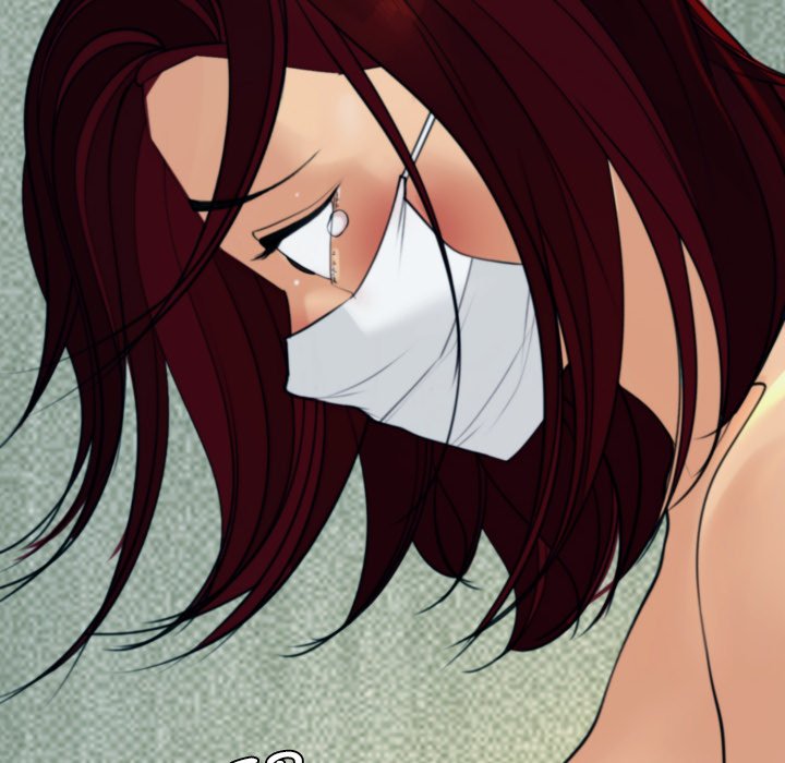 Old Life Behind Chapter 24 - The End image 263