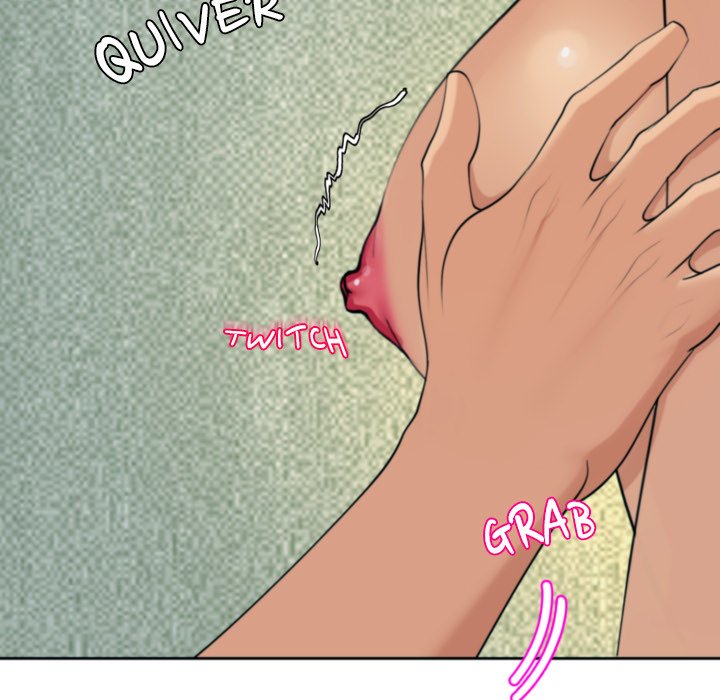 Old Life Behind Chapter 24 - The End image 264