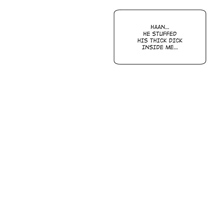 Old Life Behind Chapter 24 - The End image 272