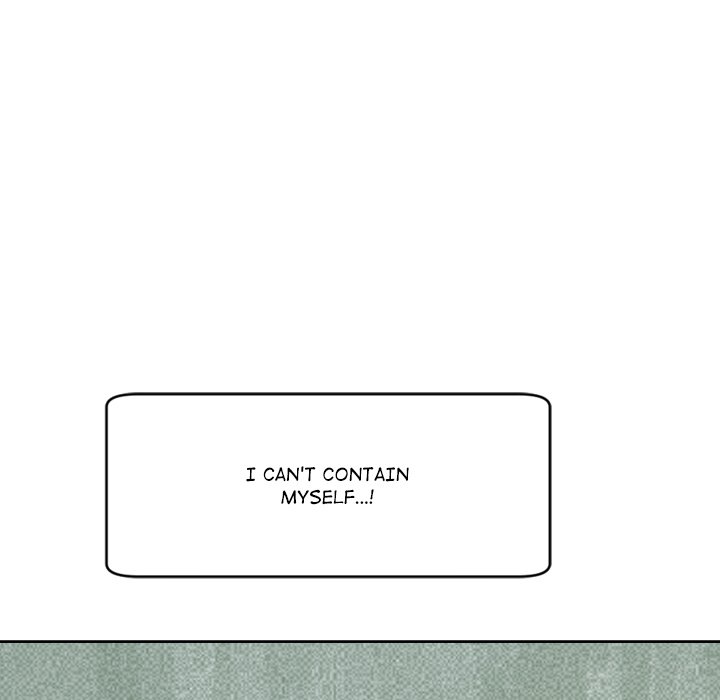 Old Life Behind Chapter 24 - The End image 278