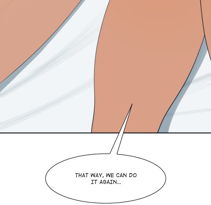 Old Life Behind Chapter 24 - The End image 286
