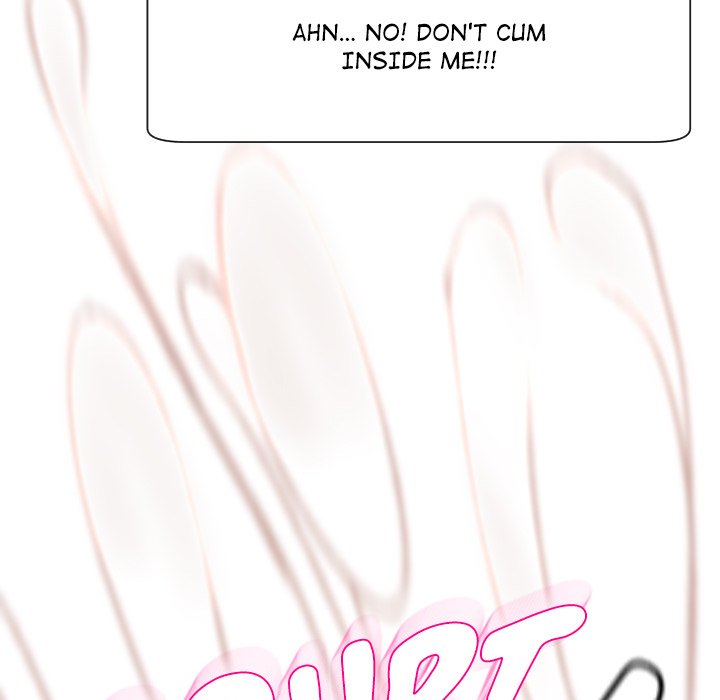 Old Life Behind Chapter 24 - The End image 308