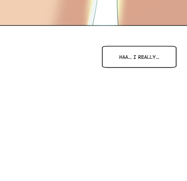 Old Life Behind Chapter 24 - The End image 30