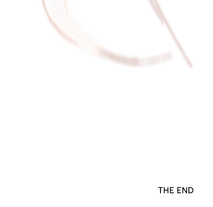 Old Life Behind Chapter 24 - The End image 310