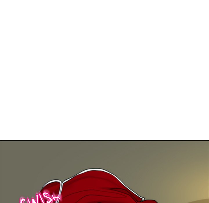 Old Life Behind Chapter 24 - The End image 32