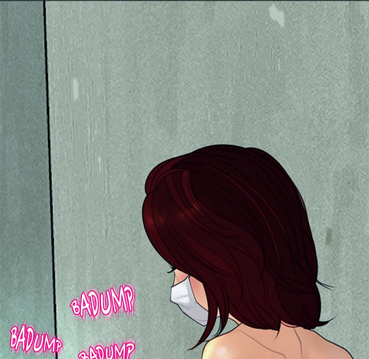 Old Life Behind Chapter 24 - The End image 40