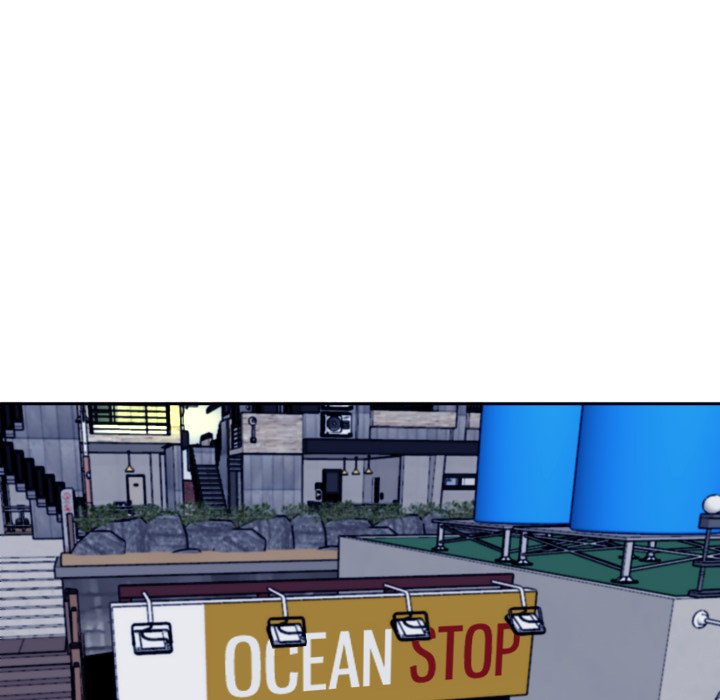 Old Life Behind Chapter 24 - The End image 49