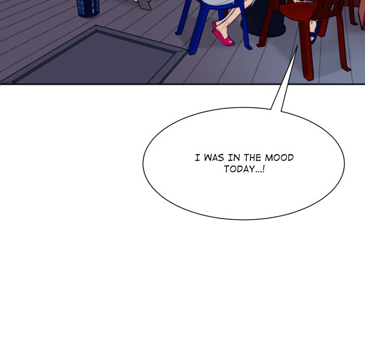 Old Life Behind Chapter 24 - The End image 56