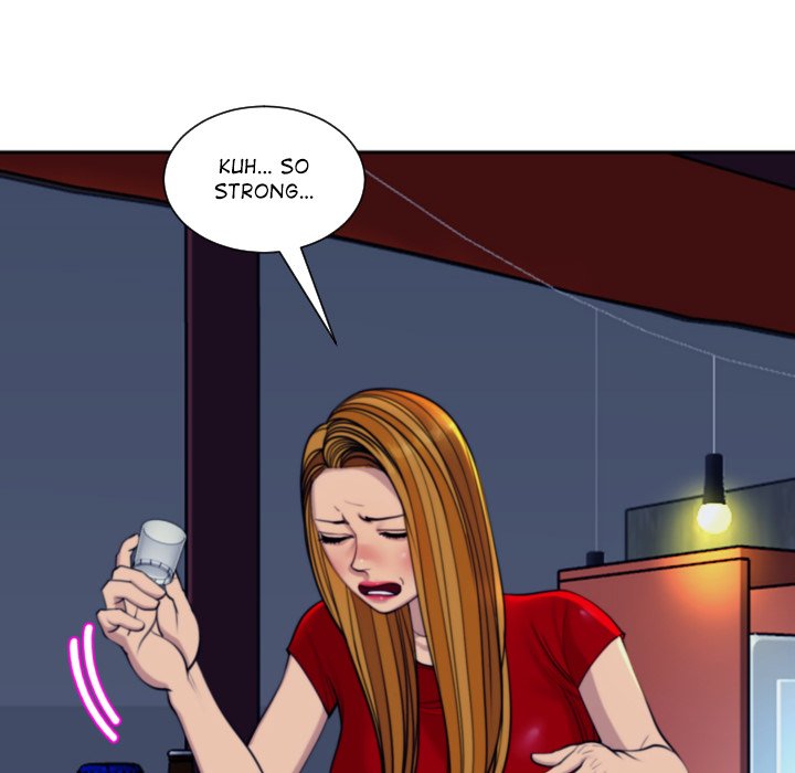 Old Life Behind Chapter 24 - The End image 66