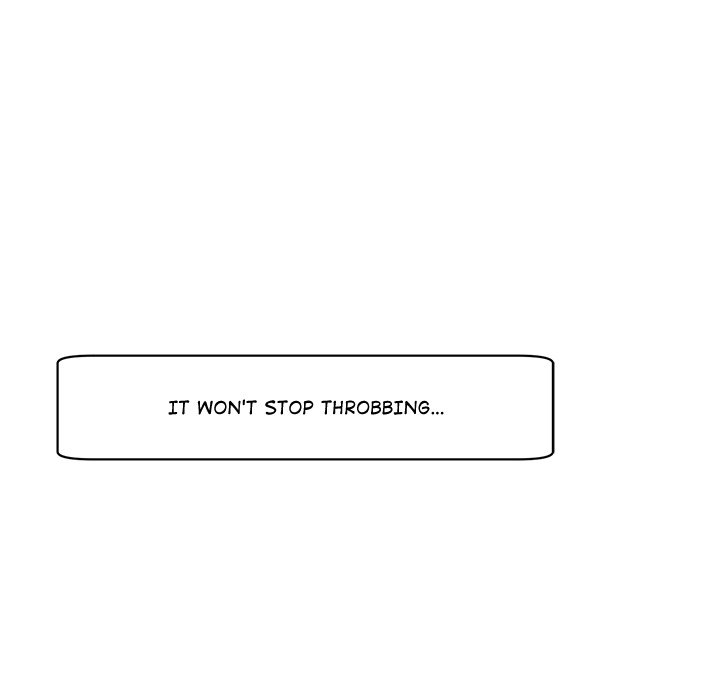 Old Life Behind Chapter 24 - The End image 6
