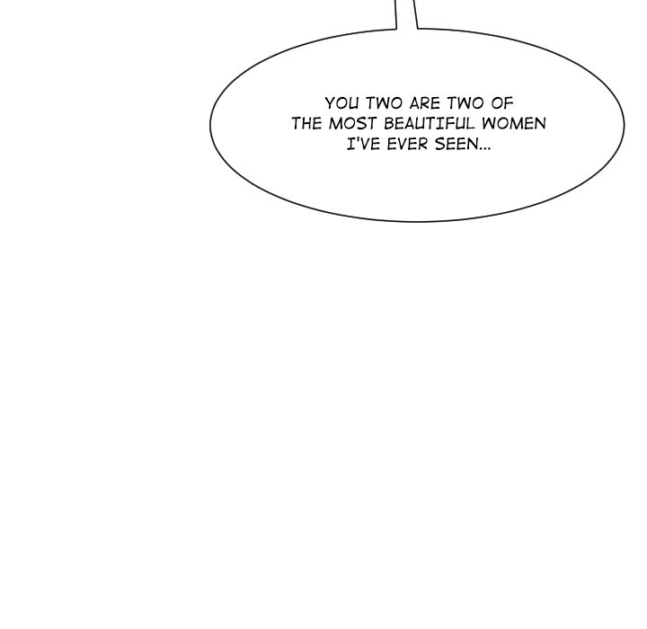 Old Life Behind Chapter 24 - The End image 82