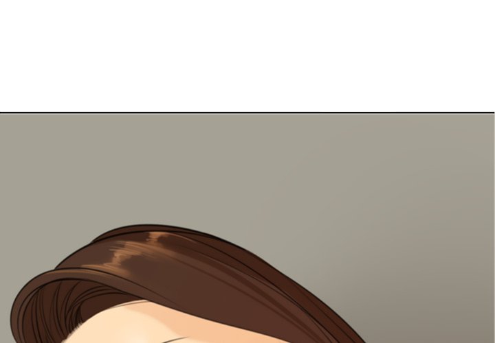 Old Life Behind Chapter 3 image 0
