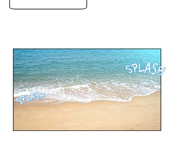 Old Life Behind Chapter 3 image 10