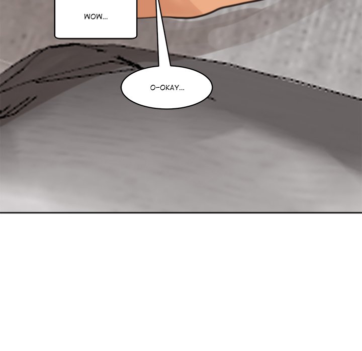 Old Life Behind Chapter 3 image 116