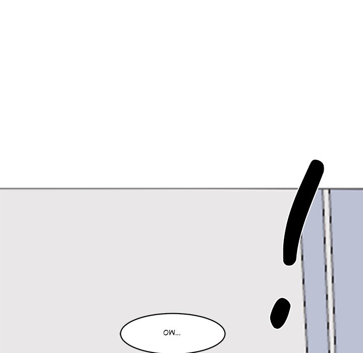 Old Life Behind Chapter 3 image 143