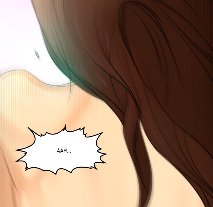 Old Life Behind Chapter 3 image 199