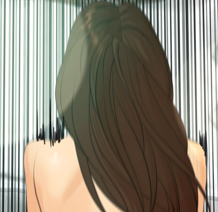 Old Life Behind Chapter 3 image 25