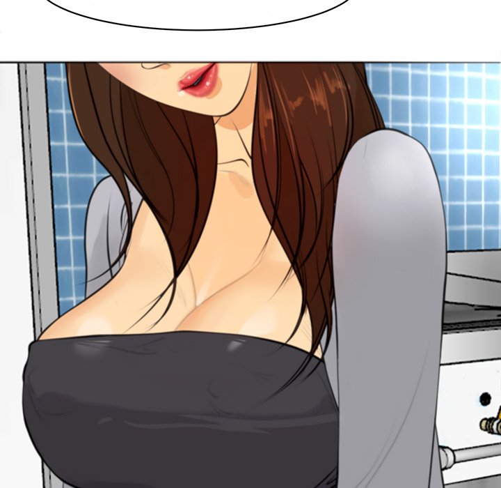 Old Life Behind Chapter 3 image 307