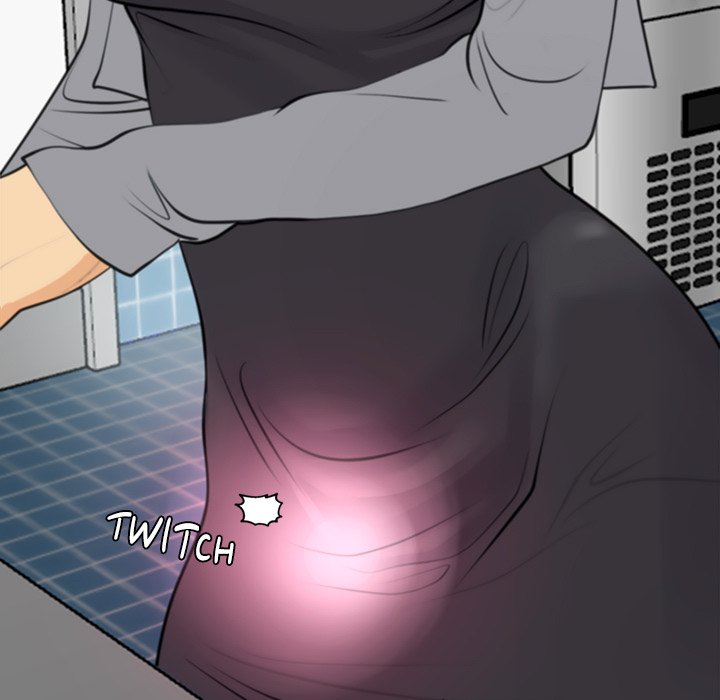 Old Life Behind Chapter 3 image 308