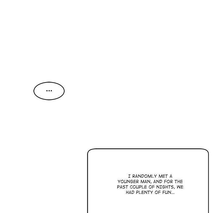 Old Life Behind Chapter 3 image 317