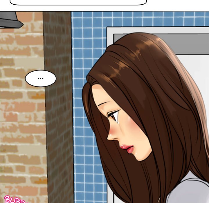 Old Life Behind Chapter 3 image 320
