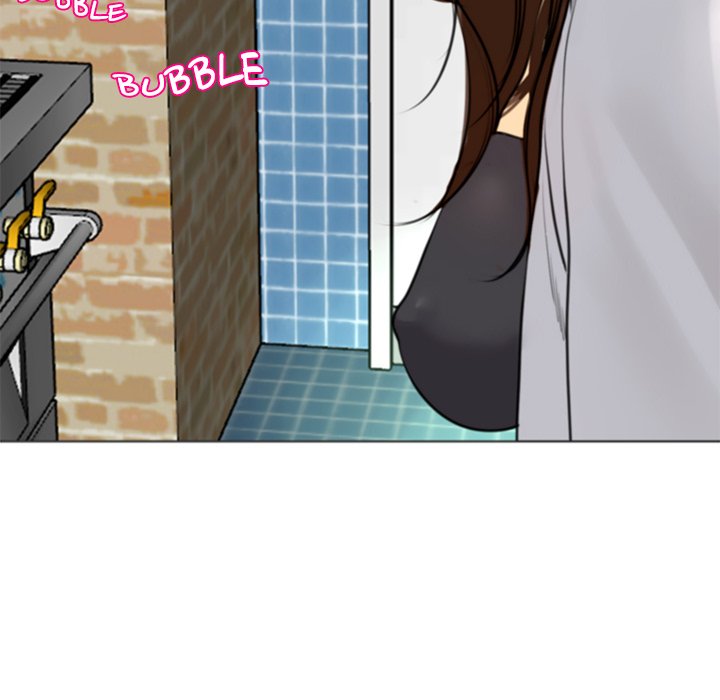 Old Life Behind Chapter 3 image 321