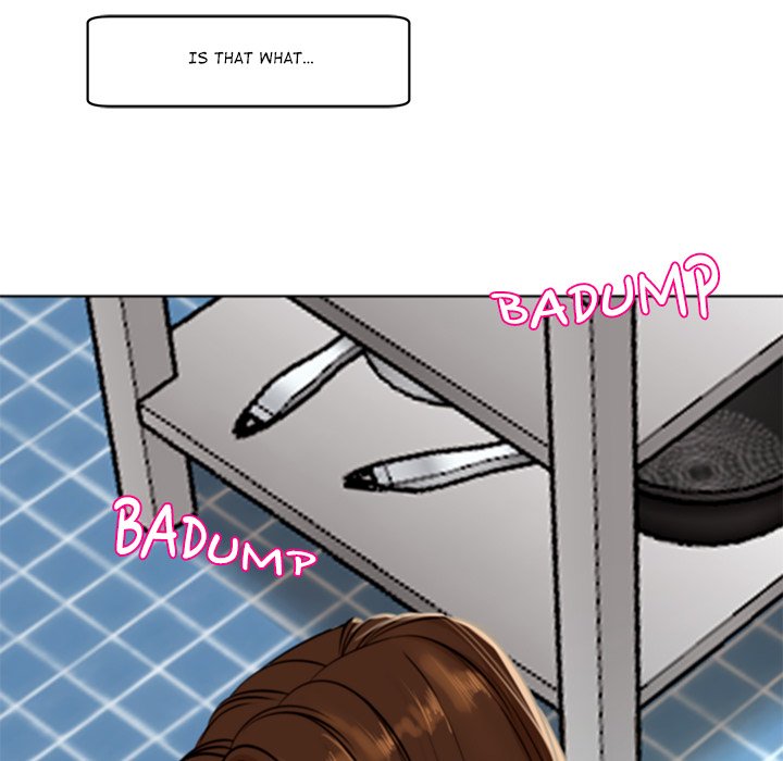 Old Life Behind Chapter 3 image 327