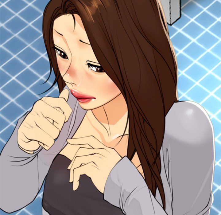 Old Life Behind Chapter 3 image 328