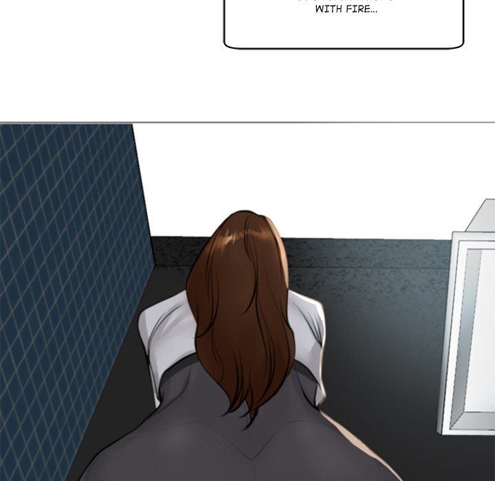 Old Life Behind Chapter 3 image 334
