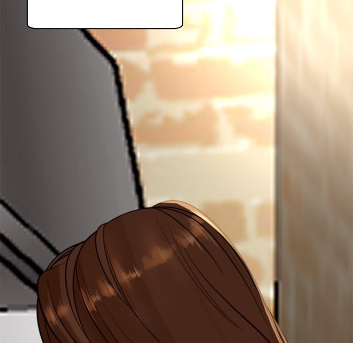 Old Life Behind Chapter 3 image 338