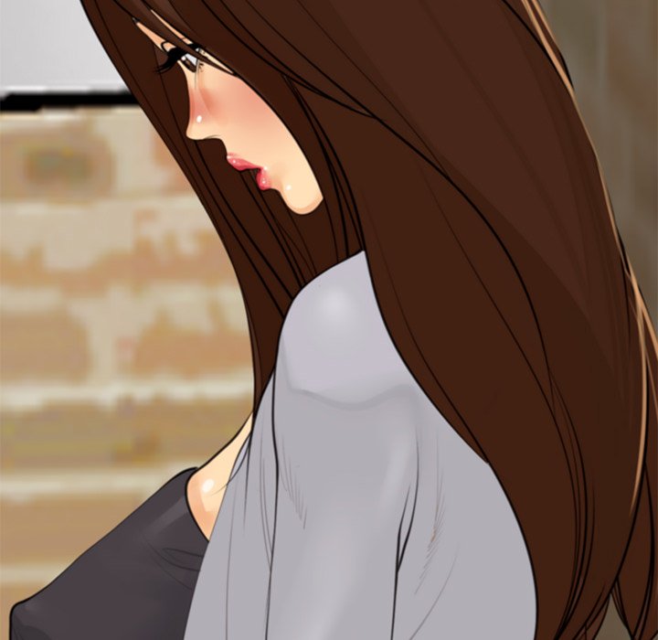 Old Life Behind Chapter 3 image 339