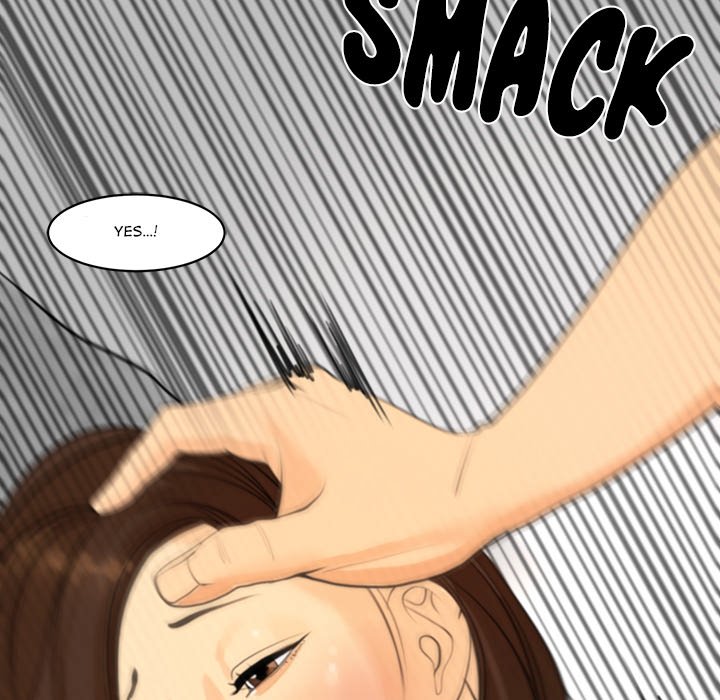 Old Life Behind Chapter 3 image 41