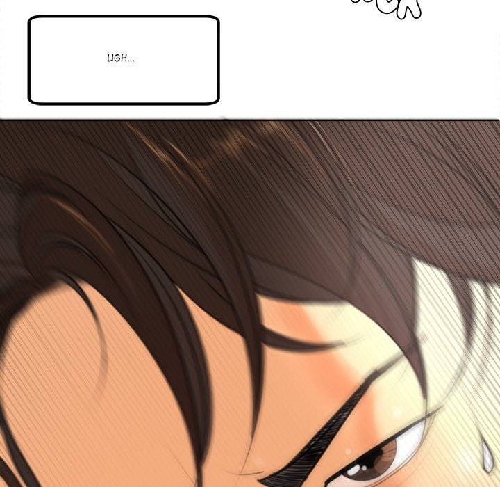 Old Life Behind Chapter 3 image 49