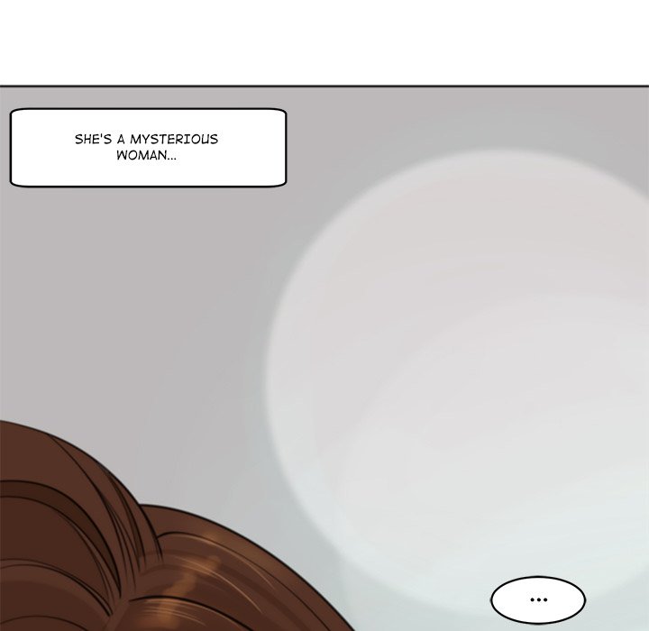 Old Life Behind Chapter 3 image 85
