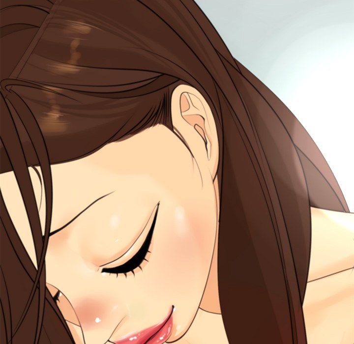 Old Life Behind Chapter 3 image 86