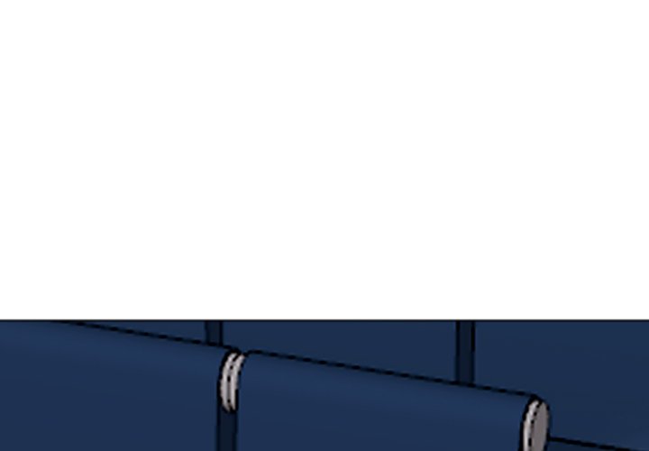 Old Life Behind Chapter 4 image 0