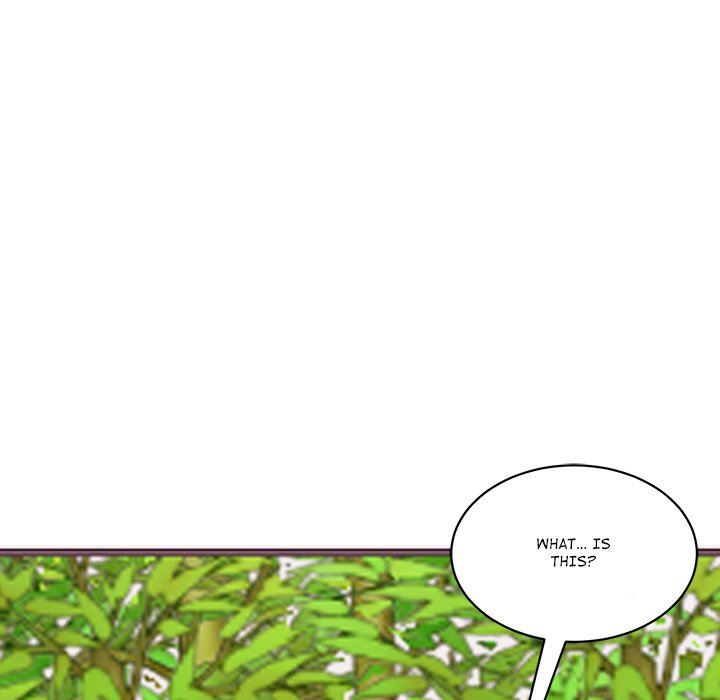 Old Life Behind Chapter 4 image 100