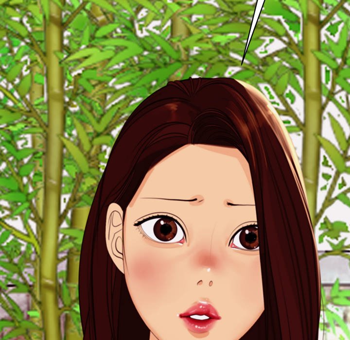 Old Life Behind Chapter 4 image 101