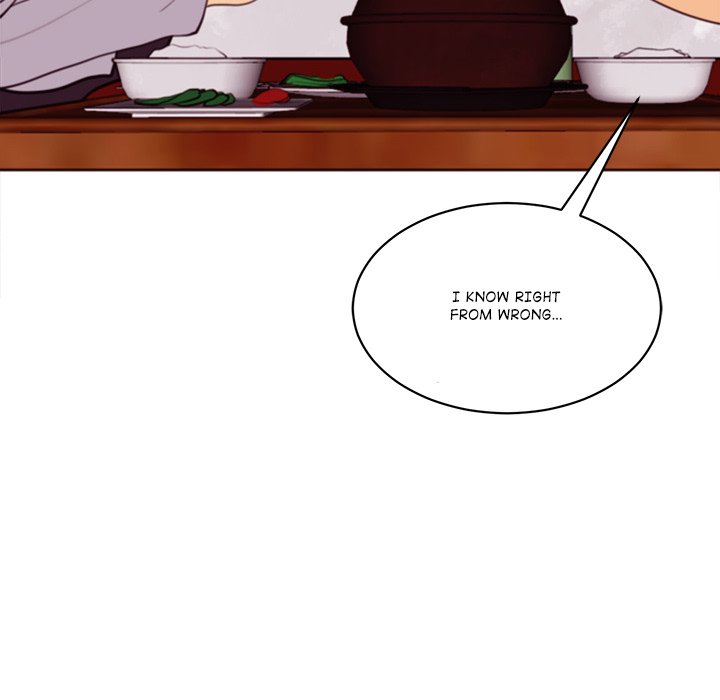 Old Life Behind Chapter 4 image 107