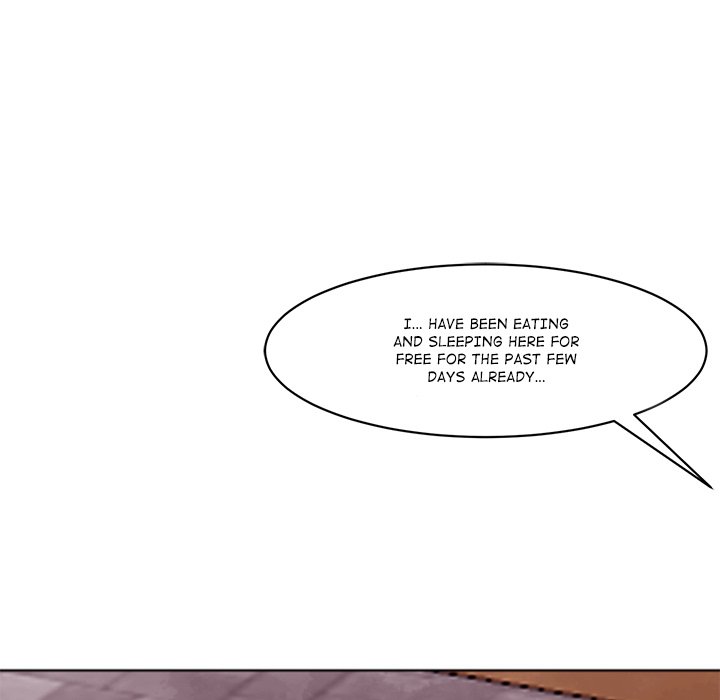 Old Life Behind Chapter 4 image 108