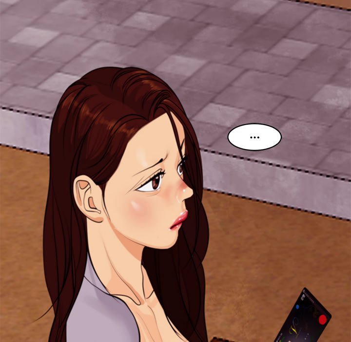 Old Life Behind Chapter 4 image 109